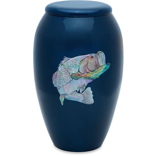 Urns